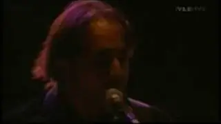 System of a Down cover: 