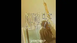 Oetsu Nimaiya Edit | Bleach Episode 24 | #bleach #bleachedit #oetsu #tybw #anime #shorst #edit