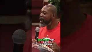 False Prophets Exposed: Don't Let Them Steal Your Faith! #shorts
