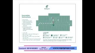 #FIRE #EVACUATION #PLAN #TEMPLATE #FOR #FACTORY #FIRE #EVACUATION #PLAN #MAP #ESCAPE #PLAN