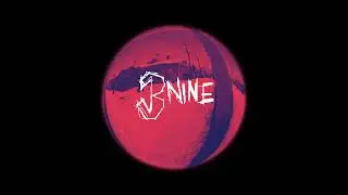 CrowFace-Blood Count(Dark Trap)