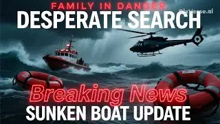 &ldquo;Another Body Recovered After Indonesian Boat Disaster &ndash; Search Intensifies&rdquo;