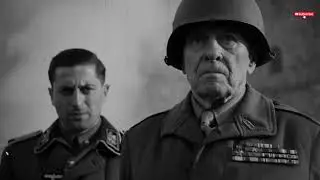 What Churchill Warned Eisenhower About &ndash; The Decision That Changed Europe