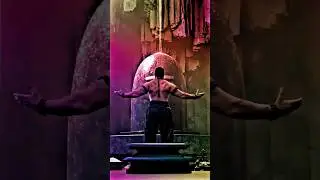 Shivoham 🚩🔱- Adipurush | Ajay-Atul | Prabhas #Adipurush #Prabhas #jaishreeram #sanatan #hindu