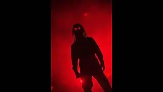 Denzel Curry [TypeBeat]Prod.ICE BlackLilSoulBeats #2026