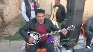 #حسين الحسن
