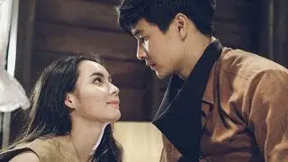 ไมค์ มุกดา (OPV : ไม่มีข้อแม้) มธุรสโลกันตร์ EP1