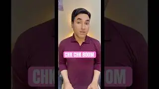 #chkchkboom #straykids #skds #shorts #cover #shortvideos #trending #viral #singer #Kpop #fypシ #korea