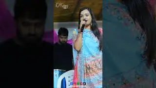 KRISHNA PANDYA ||દિલની ધડકન મા નામ છે તમારા || Viral Songs || HD VIDEO @Nil_Studio_Shertha