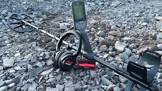 My Ultimate Metal Detecting and Prospecting Setup!