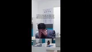 When Your Work Day Is Tough but Debt Hits Harder