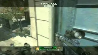 SNAP_Collateral Montage- Double Down