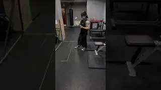 больше жизни и спорта в тгк okkeykate (качОК)