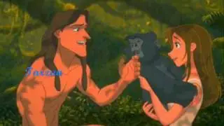 The History of Disney Feature Animation