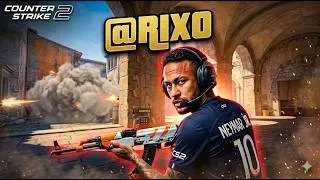 vamos cs