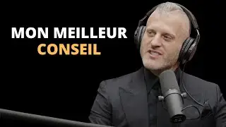 Comment le meilleur courtier trouve des clients ?