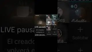 REUNI&Oacute;N DE LLORONES, CONTANDO SIEMPRE LOS MISMOS LAS HISTORIAS DE ABUELOS CEBOLLETAS 