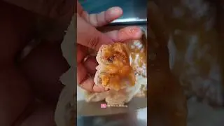 Chicken Juicy Momos 🤤😍 #shorts #chicken #steam #momos #food #india #youtube