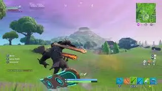 Skrtskrt scater pro boizz