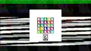Softheart - drugs & girls