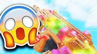 HIPFIRE ONLY... 😱