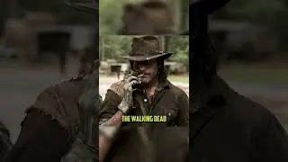 John Marston in different Video Games/TV Series | #rdr2 #shorts #viral #reccomended