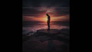 හදේ කොතැනක | සුනිල් එදිරිසිංහ | Sinhala Classic Love Song | The Golden Era Tune
