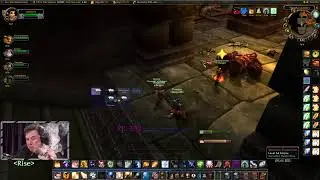 420 GAMING -  Reign  - Cat was areal sick, sorry for not streaming ...Smoke weed every stream! possi