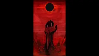 PW ТВ Strong vs Order 18.04.2021