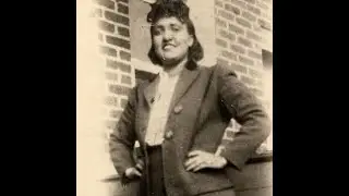 Project Power Netflix Movie Review (it is really a tribute to Henrietta Lacks, REST IN PEACE)