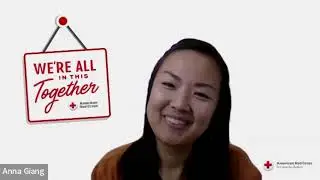 Thank you Volunteers. We appreciate you.