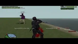 ng:rp- Never Stiff