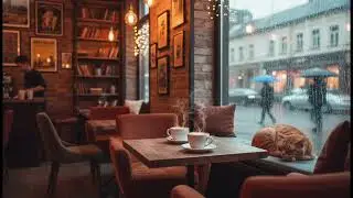 [No Ads] 50 Min Lofi Hip Hop Mix - Deep Focus / Study / Coding  🎧 Chill Lo-fi Beats
