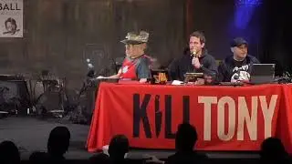 The origin of Jeff Crabtree