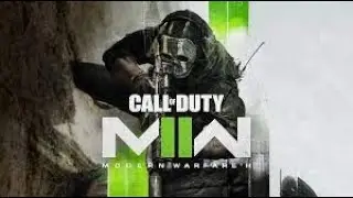 Call Duty Modern Wafare 2  FULL HD EN ESPA&Ntilde;OL  1080 60fps