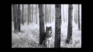 Inexistence - Neverending Regrets (1 & 2)   [HD]