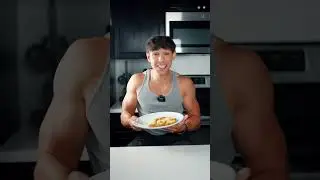 Замороженные блюда Гордона Рамзи