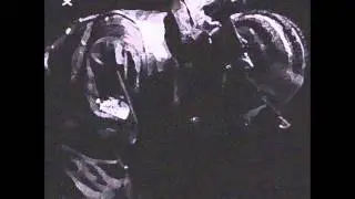 Xavier Wulf - Fort Woe (Bass Boost)