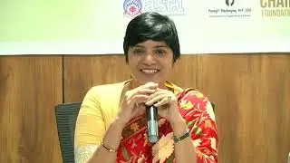 AYUSH TELANGANA DIRECTOR II BUSINESS INDIA