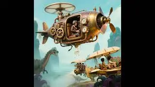Урок биологии Biology lesson #animation #cartton #cartoon #babytoons #automobile #funnycartoo #cute