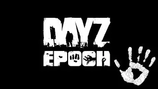 Arma2.Mod Epoch Deutsch  - The Real DayZ mit dem Joey