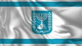 Beit Ya'akov Tv