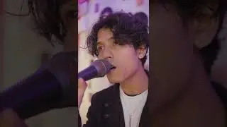 Alyan - Shyrta bad Phi (ACOUSTIC VERSION)