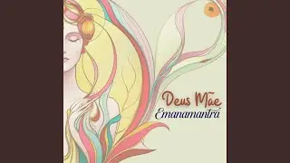 Deus M&atilde;e