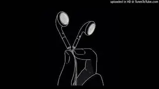 ~!!!HaRdCoReDaNcE-sTePmUsIc!!!~