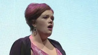 AMP Tomorrow Maker Bree Meara-Hendy