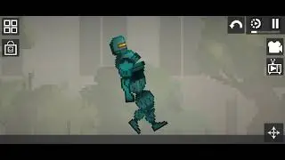 Markate nasıl mod indirilir? Tıkla