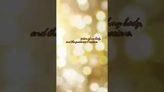 Postpartum Recovery Affirmations | Heal with Strength & Love 🌸💖 Part 2