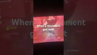 Movement gif #warzone #earnmoneyonline #war #warzone2