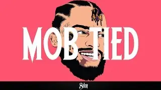 [FREE] Dave East Type Beat 2019/Meek Mill Type Beat 